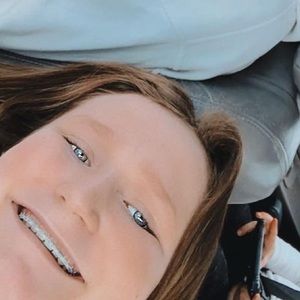 Meet your Posher, Ollie